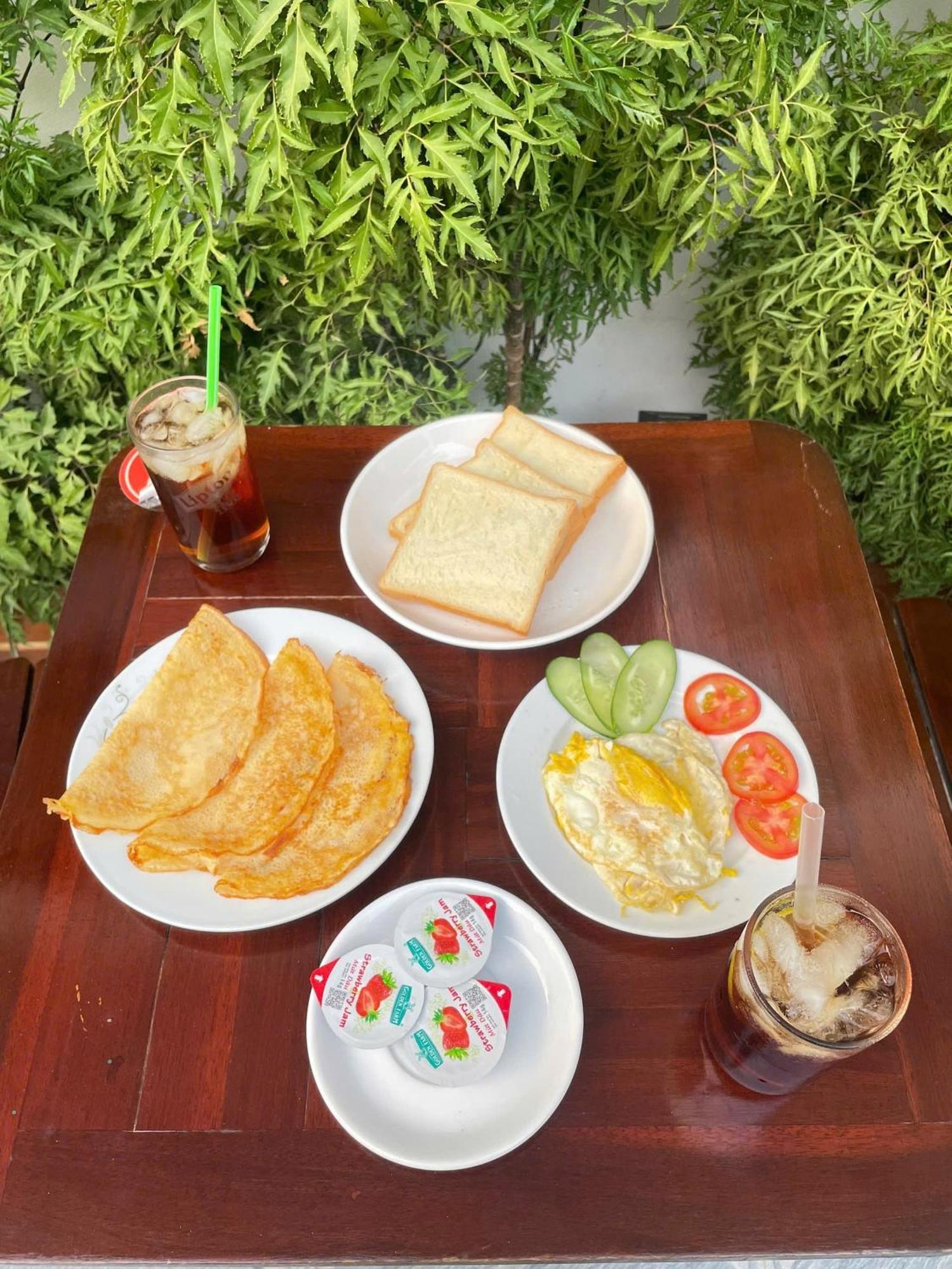 Ohayo Tam Coc Homestay Ninh Binh Zewnętrze zdjęcie