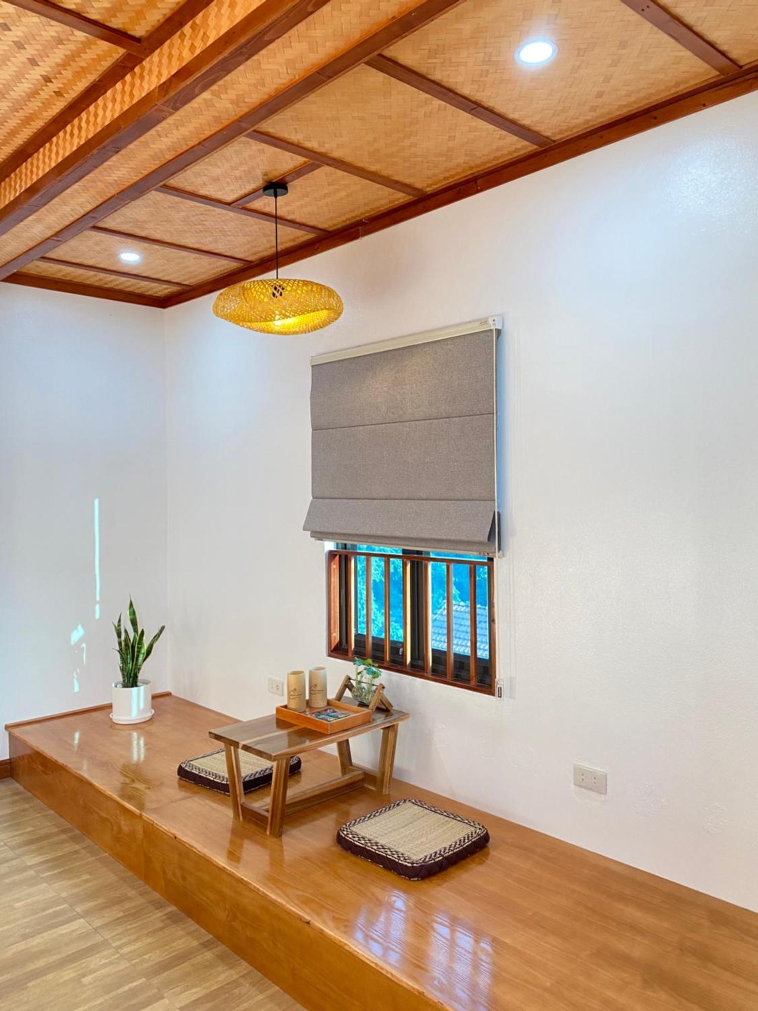Ohayo Tam Coc Homestay Ninh Binh Zewnętrze zdjęcie